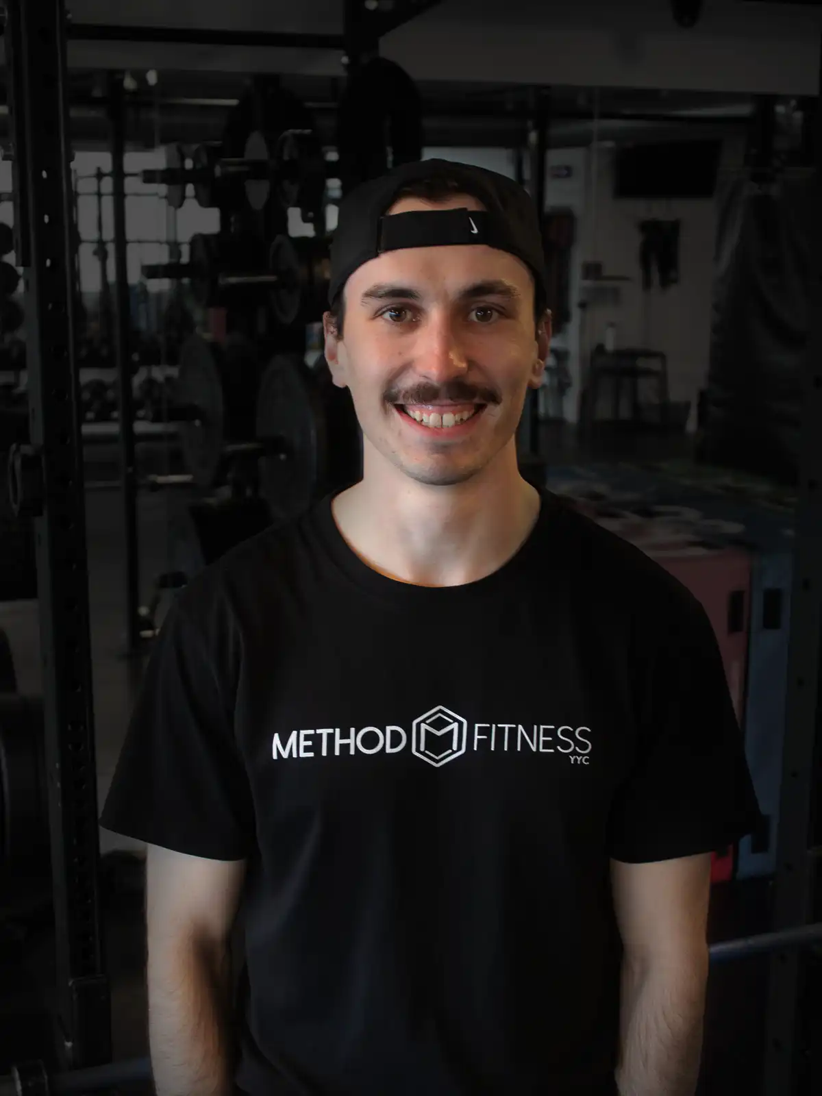 Braedan Stephan