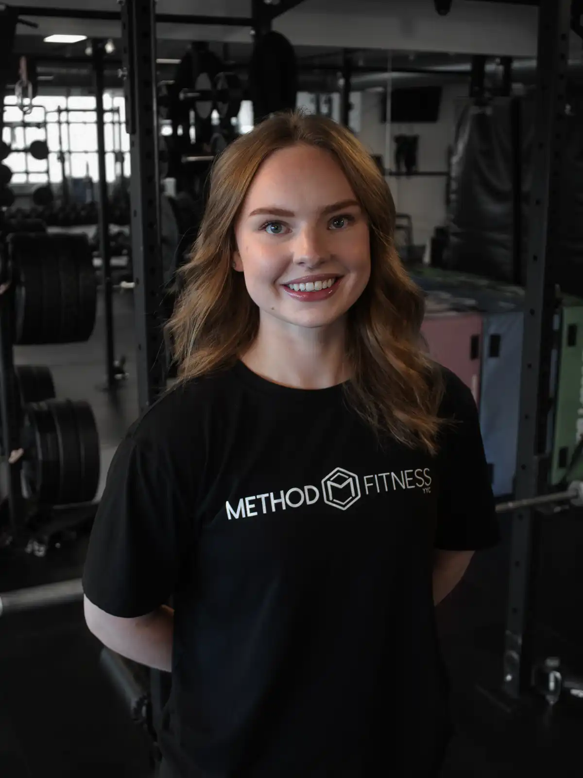 Emma Hennig