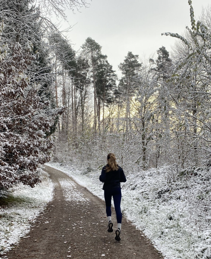 Calgary Personal Training Gym | Calgary Personal Trainer