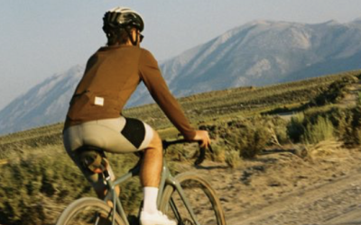 Cardio for Healthspan: The Missing Piece to Longevity