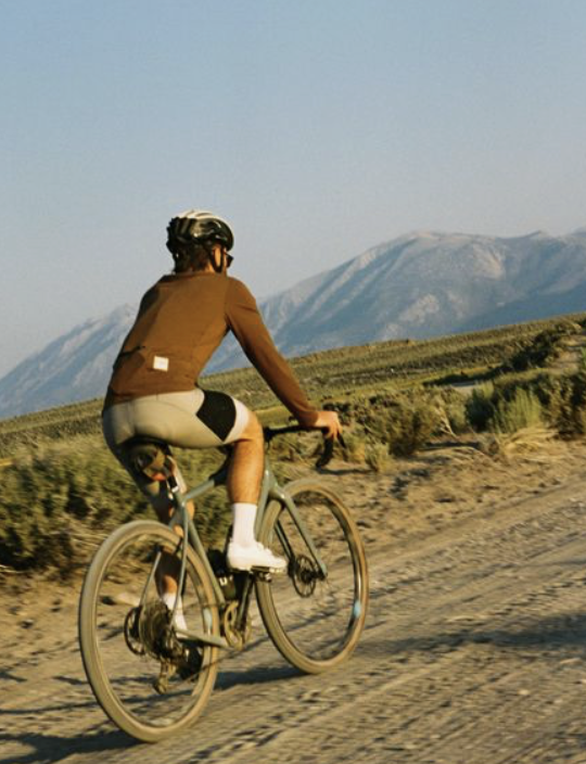 Calgary Personal Training Gym | Calgary Personal Trainer