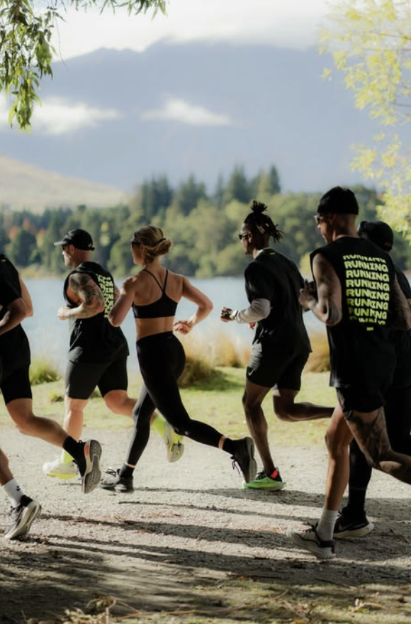 Calgary Personal Training Gym | Calgary Personal Trainer