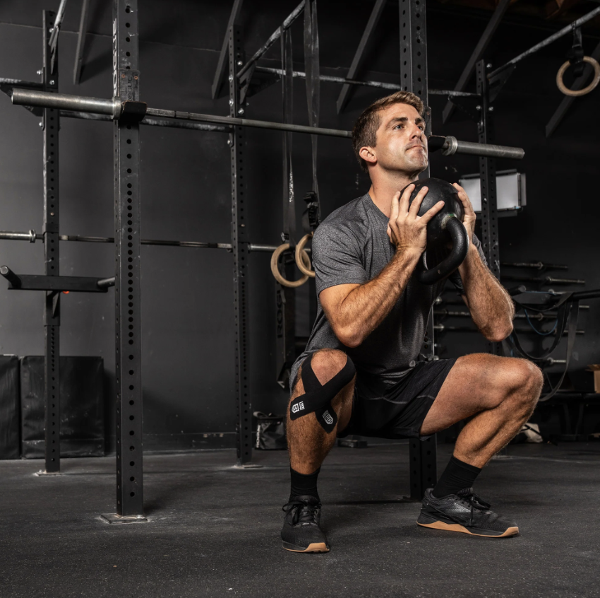 Calgary Personal Training Gym | Calgary Personal Trainer