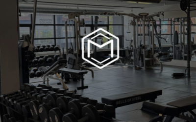 The Science of Detraining: Use It or Lose It