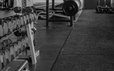 Work Around It: How to Keep Training During Injury